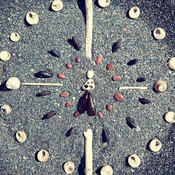 Meet your Posher, Jenyfur - Picture 2 of 2